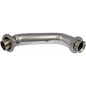 Dorman Exhaust Manifold Crossover Pipe - 679-003