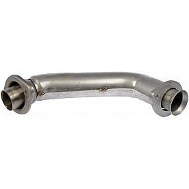 Dorman Exhaust Manifold Crossover Pipe - 679-003