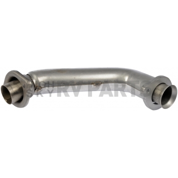 Dorman Exhaust Manifold Crossover Pipe - 679-003