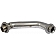 Dorman Exhaust Manifold Crossover Pipe - 679-003
