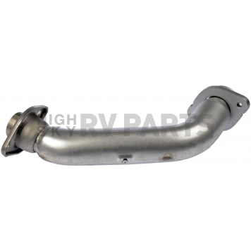 Dorman Exhaust Manifold Crossover Pipe - 679-003-1