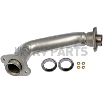 Dorman Exhaust Manifold Crossover Pipe - 679-003-2