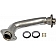 Dorman Exhaust Manifold Crossover Pipe - 679-003