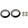 Dorman Exhaust Manifold Crossover Pipe - 679-003