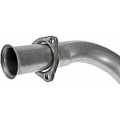 Dorman Exhaust Manifold Crossover Pipe - 679-017