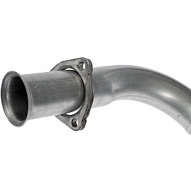 Dorman Exhaust Manifold Crossover Pipe - 679-017