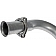Dorman Exhaust Manifold Crossover Pipe - 679-017