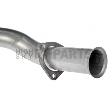 Dorman Exhaust Manifold Crossover Pipe - 679-017-1