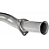 Dorman Exhaust Manifold Crossover Pipe - 679-017