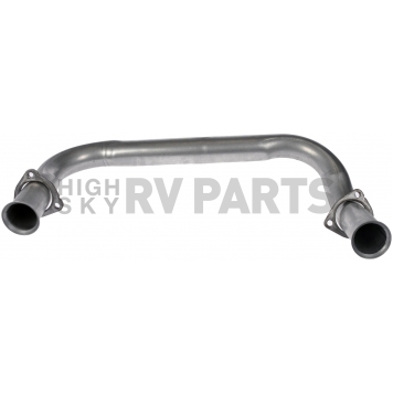Dorman Exhaust Manifold Crossover Pipe - 679-017-2