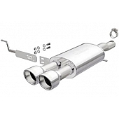 Magnaflow Performance Exhaust Touring Cat-Back System - 19134