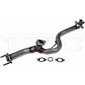 Dorman Exhaust Manifold Crossover Pipe - 679-021