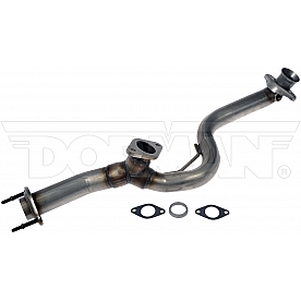 Dorman Exhaust Manifold Crossover Pipe - 679-021