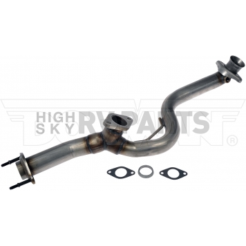 Dorman Exhaust Manifold Crossover Pipe - 679-021