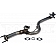 Dorman Exhaust Manifold Crossover Pipe - 679-021