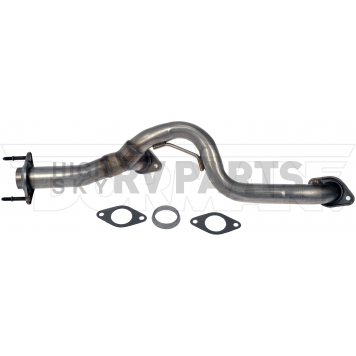 Dorman Exhaust Manifold Crossover Pipe - 679-021-1