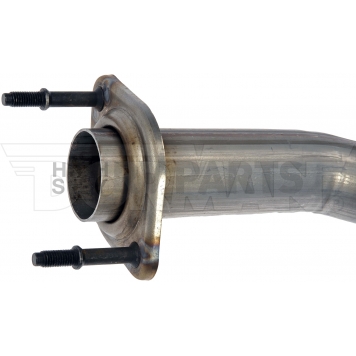 Dorman Exhaust Manifold Crossover Pipe - 679-021-2