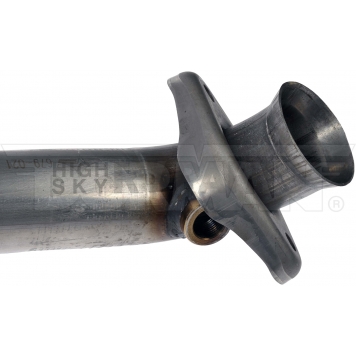 Dorman Exhaust Manifold Crossover Pipe - 679-021-3