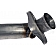 Dorman Exhaust Manifold Crossover Pipe - 679-021