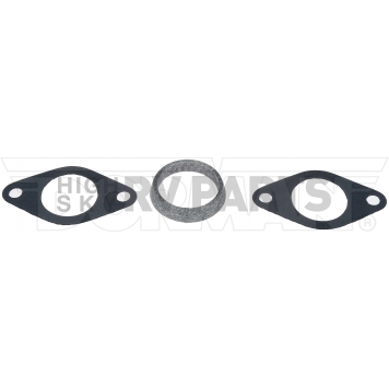 Dorman Exhaust Manifold Crossover Pipe - 679-021-4