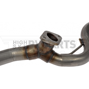 Dorman Exhaust Manifold Crossover Pipe - 679-021-5