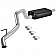 Flowmaster Exhaust American Thunder Cat Back System - 17142
