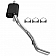 Flowmaster Exhaust American Thunder Cat Back System - 17142