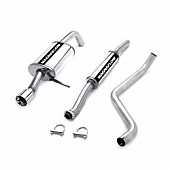 Magnaflow Performance Exhaust Cat-Back System - 15752