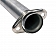 BBK Performance Exhaust X-Pipe - 1638