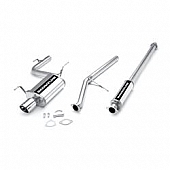 Magnaflow Performance Exhaust Cat-Back System - 15690
