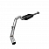 Flowmaster Exhaust Force II Cat Back System - 817640