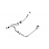 Borla Exhaust Y-Pipe - 60595