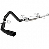 Magnaflow Performance Exhaust Cat-Back System - 15368