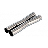 Borla Exhaust X-Pipe - 621105