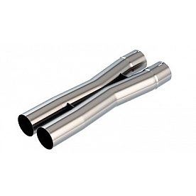 Borla Exhaust X-Pipe - 621105