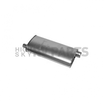 Walker Exhaust Muffler - 21784
