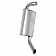 Walker Exhaust Muffler - 22160