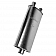 Walker Exhaust Muffler - 22171