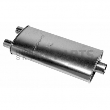 Walker Exhaust Muffler - 22171-1