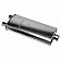 Walker Exhaust Muffler - 22171