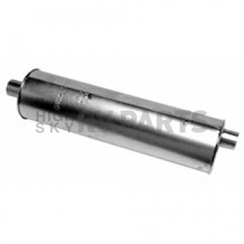 Walker Exhaust Muffler - 22177