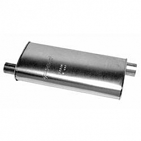 Walker Exhaust Muffler - 22329