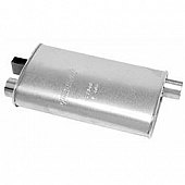 Walker Exhaust Muffler - 22349