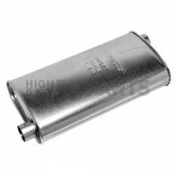 Walker Exhaust Muffler - 22352