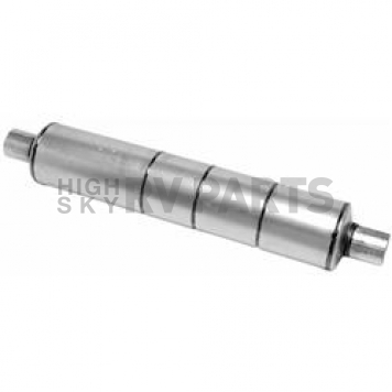 Walker Exhaust Muffler - 22356
