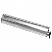 Walker Exhaust Muffler - 22392