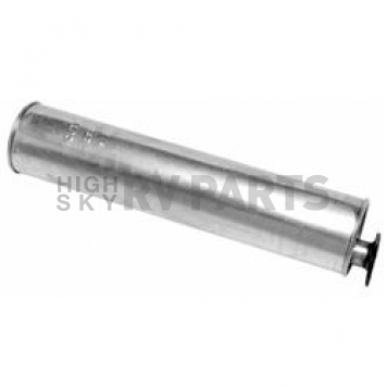 Walker Exhaust Muffler - 22392