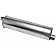 Walker Exhaust Muffler - 22551