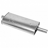 Walker Exhaust Muffler - 22557