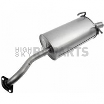 Walker Exhaust Muffler - 54749